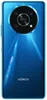 Honor Magic4 Lite 5G, 17,3 cm (6.81"), 6 GB, 128 GB, 48 MP, Produktbild-Vorschau 3