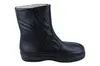 Finn Comfort Stiefeletten für Herren Produktbild-Vorschau 13