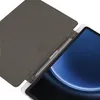 Hama Fold Clear 27.7 cm (10.9") Folio noir Voir les images du produit 6