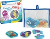 Plitsch-Platsch-Puzzle Meerestiere Ravensburger 04588 Produktbild-Vorschau 3