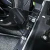 GEKO Support de transport pour motos G02169 Voir les images du produit 16