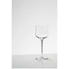 Riedel SOMMELIERS ROSE 1 Stück 440000004 Podgląd zdjęcia produktu 14