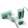 Philips Serie 3000 STH3010/70 - Vaporetto per bucato Anteprima dell’immagine prodotto 7