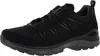 Lowa Innox Evo Ii Goretex Wanderschuhe Schwarz EU 44 Herren Produktbild-Vorschau 14