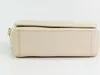 VALENTINO BAGS Rised Re Flap Bag: NERO Produktbild-Vorschau 11