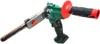PARKSIDE® 20 V Ponceuse à bande sans fil PBFA 20-Li / sans Voir les images du produit 2