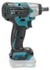 Makita TW161DZ Akku-Schlagschrauber 12V Li-Ion ohne Produktbild-Vorschau 17