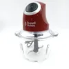 Russell Hobbs mini broyeur 2466056 Voir les images du produit 10