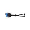 Nils Aqua NQG660MAF Schwimmbrille Produktbild-Vorschau 3