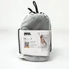 Petzl Scorpio, valbeveiligingsharnas, draagvermogen 120 kg Productafbeelding-voorbeeld 11