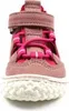 Ricosta Jerry Minilette Rosa Produktbild-Vorschau 12