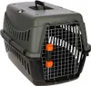 Transportbox  IATA 4, 70x50x51,5  cm Produktbild-Vorschau 5