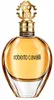 Roberto Cavalli Roberto Cavalli Eau De Parfum 75 ml (woman) Produktbild-Vorschau 10