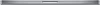 Apple MacBook Pro 14" M2 Max 32GB 1TB Space Grau Produktbild-Vorschau 6
