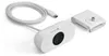 Elgato Facecam Neo Produktbild-Vorschau 11
