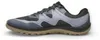 Boty Merrell Trail Glove 8 J00003695 Náhled obrázku produktu 5