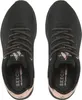 Skechers Obuv Uno Shimmer Away, 155196BBK Náhľad obrázku produktu 14