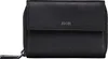 JOOP! WOMEN Lantea Martha Geldbörse schwarz 9,5 x 13,5 x 4 Produktbild-Vorschau 2