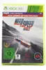 Need for Speed Rivals (Limited Edition) Produktbild-Vorschau 3