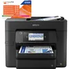 Epson WorkForce Pro WF-4830DWF Productafbeelding-voorbeeld 12