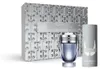 Rabanne Invictus EDT 100 ml + EDT 20 ml M Podgląd zdjęcia produktu 9
