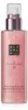 Rituals The Ritual of Sakura Shimmering Body Spray, 150 ml, Náhľad obrázku produktu 3