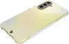 Bizon Case Clear Pack Hülle + 2x Displayschutzglas für Produktbild-Vorschau 7