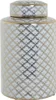 Fijalo Meti_LD181512, Bílá, 305 mm, 180 mm, 180 mm Náhled obrázku produktu 1