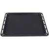 Teglia 450x375x22mm smaltata Originale Whirlpool Anteprima dell’immagine prodotto 3