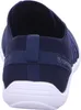 Slipper/Kletthalbschuh Freizeit (casual) 9590190001 Produktbild-Vorschau 12