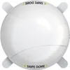 Selfsat Snipe Dome 2 Twin, 10,7 - 12,75 GHz, 33,7 dBi, Produktbild-Vorschau 4