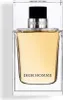 Dior (Christian Dior) Dior Homme dopobarba per uomo 100 ml Anteprima dell’immagine prodotto 10