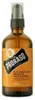Proraso Hout- en Kruidenolie voor de Baard, 100 ml Productafbeelding-voorbeeld 2