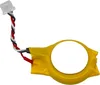 3-Pin CR2032 RTC BIOS CMOS batterie compatible pour Acer Voir les images du produit 1