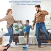 Elektronische Springseil, Intelligente Springseilmaschine, Produktbild-Vorschau 5