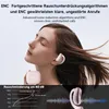 JYX Rosa Drahtlose Kopfhörer, Bluetooth-Kopfhörer, Produktbild-Vorschau 7
