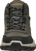 Skechers Santoro - Hopkins  Veterschoenen Hoog - Groen - Produktbild-Vorschau 5