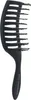Szczotka do czyszczenia na mokro Epic Quick Dry Vent Brush Podgląd zdjęcia produktu 3