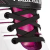Powerslide Inline Skates Phuzion Universe 4W 2022, 940691 Produktbild-Vorschau 11