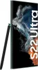 Samsung Galaxy S22 Ultra 5G 256GB grün Produktbild-Vorschau 10