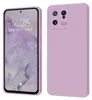Hülle für Xiaomi 13 5G Case Cover Bumper Smartphone Produktbild-Vorschau 1