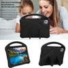 Kinder Hülle für Honor Pad 10 2025 12.1", Eva Leichte Produktbild-Vorschau 3