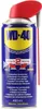 Multifunktionsprodukt 400ml Spraydose Smart Straw™ WD-40 Produktbild-Vorschau 34