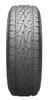 Bridgestone DUELER A/T 001 M+S Ganzjahresreifen 215/70 R16 Produktbild-Vorschau 12