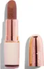 Makeup Revolution - Lippenstift Soph X - Fudge Produktbild-Vorschau 1
