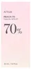 Anua Peach 70% niacín sérum 30 ml Náhľad obrázku produktu 9