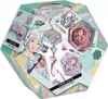 Totum 061026 Bling Bling Diamant-Malerei Produktbild-Vorschau 5