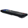 Pilot zamienny do TV FUNAI NF021RD / NF028RD 22FL532 Podgląd zdjęcia produktu 6