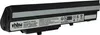 vhbw Akku kompatibel mit LG X110 Notebook (2200 mAh, 11,1 Produktbild-Vorschau 1