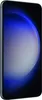 Samsung Galaxy S23+ 256GB grün Produktbild-Vorschau 59